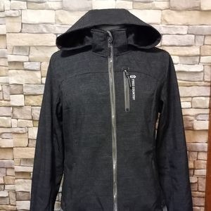 Ladies Free Country Performance Jacket